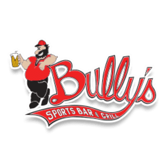 Sports bar and grill near me discount