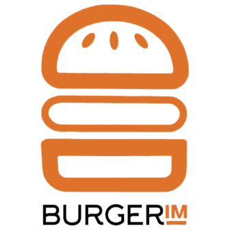 Burgerim Delivery in Washington DC Full Menu Deals Grubhub