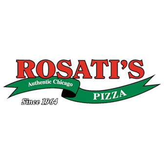 Rosati #39 s Pizza Delivery Near You Order Online Grubhub Rosati #39 s Pizza Delivery Near You Order Online Grubhub