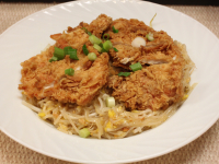 Giggling Rice Thai To Go 1009 Beacon St Brookline | Order Delivery ...