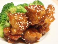 Giggling Rice Thai To Go 1009 Beacon St Brookline | Order Delivery ...