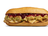 Wawa 3341 Grant Ave Philadelphia | Order Delivery Online ...