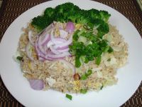 Tg Express Thai Delivery Los Angeles Ca Restaurant Menu