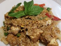 Giggling Rice Thai To Go Delivery - 1009 Beacon St Brookline | Order ...