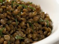 Chicken Coop Delivery 159 Rockaway Ave Valley Stream Order