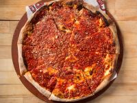 Chickie's & Pete's Delivery - 11000 Roosevelt Blvd Philadelphia | Order ...