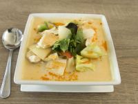 Rakadeka Fresh Thai Kitchen Delivery - 10450 Friars Rd San ...