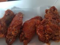 Devour 312 Delivery 1450 W Webster Ave Chicago Order Online With