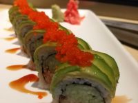 Chikurin Japanese Restaurant Brooklyn Ny Restaurant - 