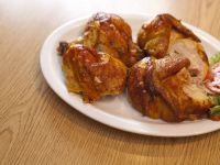 Pollos A La Brasa Mario 6 Delivery 62 01 Woodside Ave Woodside