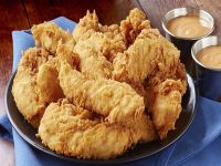 Zaxbys Delivery 12195 S Strang Line Rd Olathe Order Online With