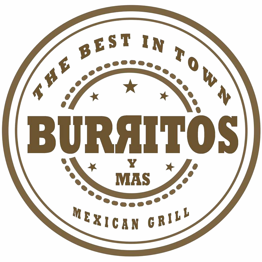 Pizza boli's coupon code