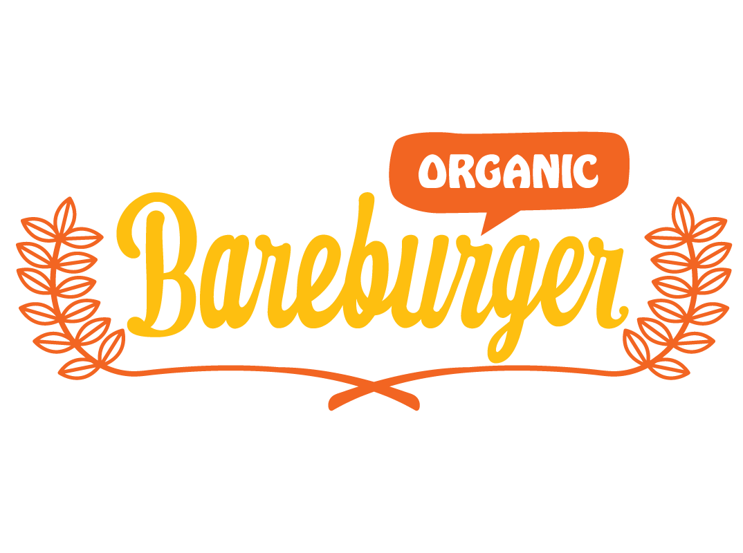 Bareburger logo