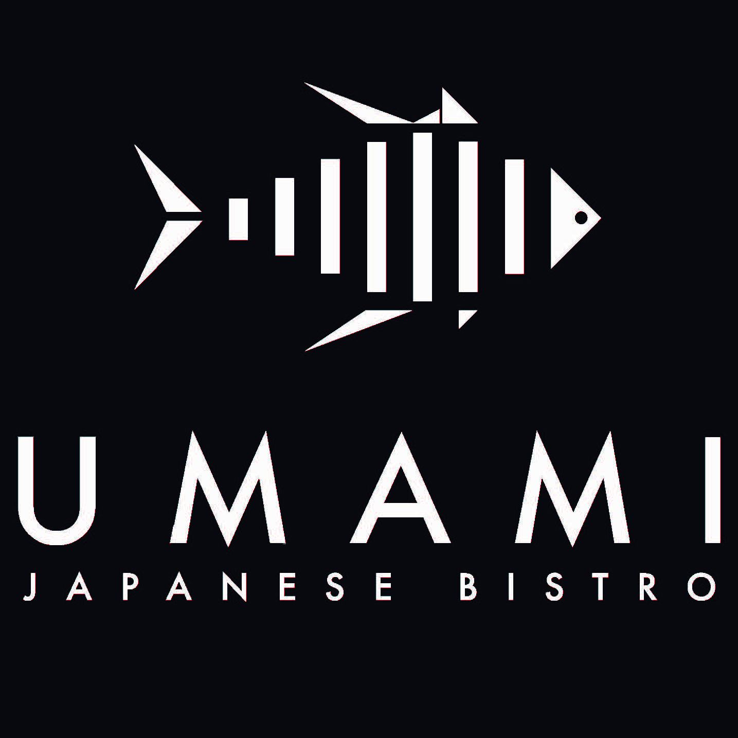 Baton Rouge Menus Baton Rouge La Restaurants Guide