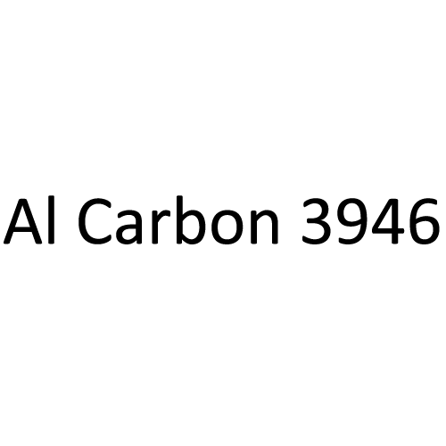 La Orquidea