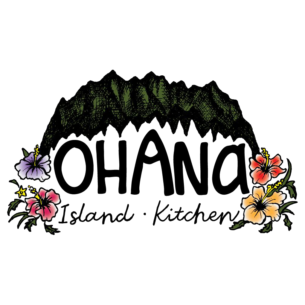 Hawaiian Delivery Takeout Restaurants Order Online Seamless