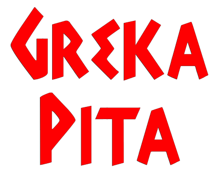 Greka Coffee Bistro