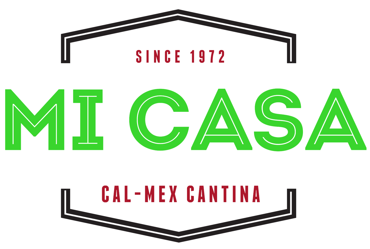 ecco menu costa mesa