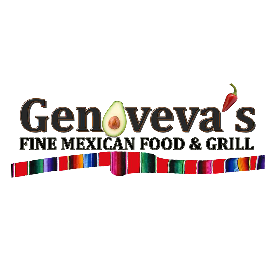 Upland S Ca Restaurants Guide Pages