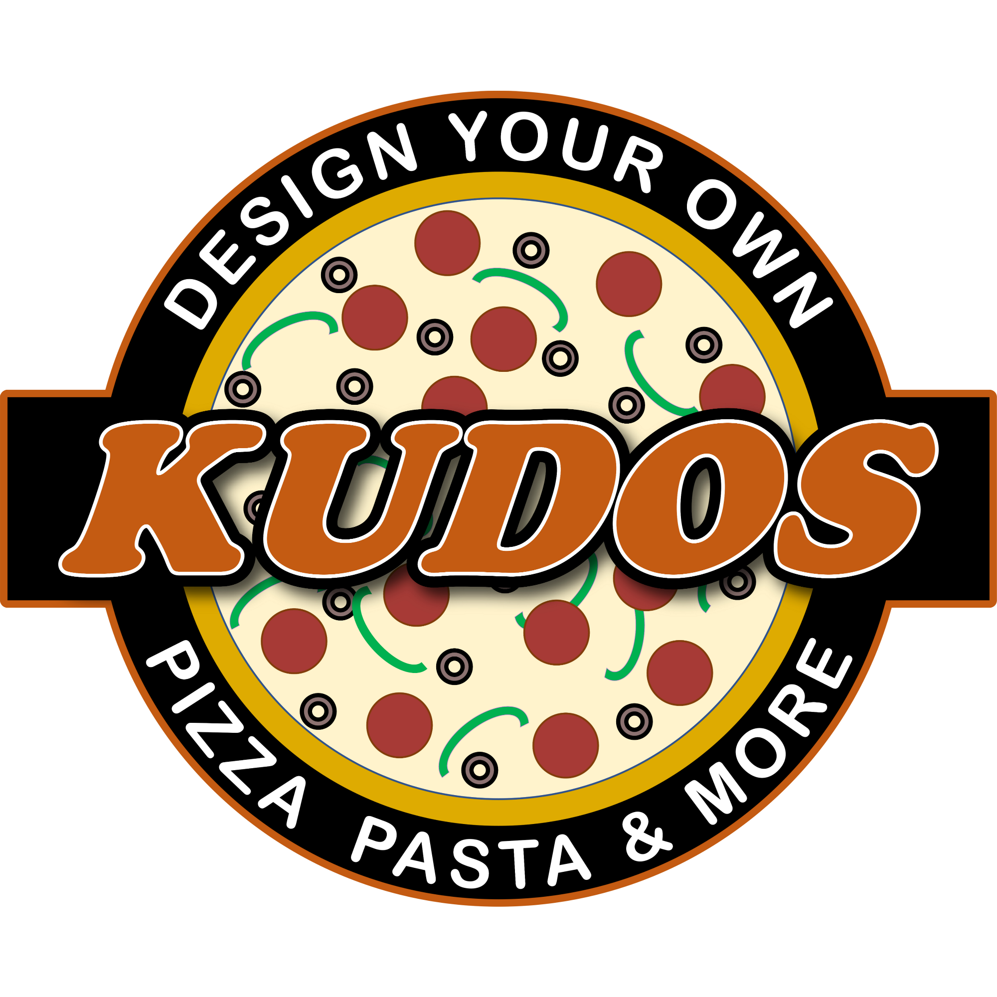 Upland S Ca Restaurants Guide Pages