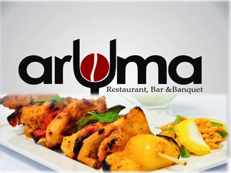 Upland S Ca Restaurants Guide Pages