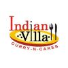 Indian Villa Cuisine Menu Cherry Hill Nj Restaurant Religion statistics for voorhees, nj (based on somerset county data). indian villa cuisine menu cherry hill