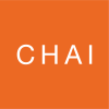 Chai Thai Kitchen - New York , NY Restaurant | Menu ...