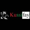 Kussifay gallery