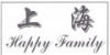 Happy Family Chinese Restaurant