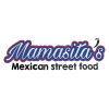 Mamacita's Mexican Street Food Delivery - 201 Chittenden Ave Columbus ...