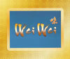 Wei Wei Chinese Express - service preview