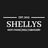 Shellys Cafe & Grocery in Maspeth