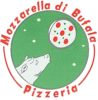 Mozzarella di Bufala Pizza Delivery - 69 W Portal Ave San ...