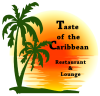 Taste of the Caribbean Menu - Capitol Heights, MD Restaurant