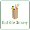 East Side Grocery Menu - New York, NY Restaurant