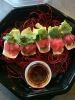 Get Wallpaper Jinsei Sushi Menu Homewood Al Restaurant Order Online For iPhone Free