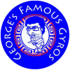 George's Famous Gyros