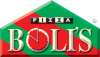 Pizza Boli's Delivery - 417 8th St SE Washington | Order Online With ...