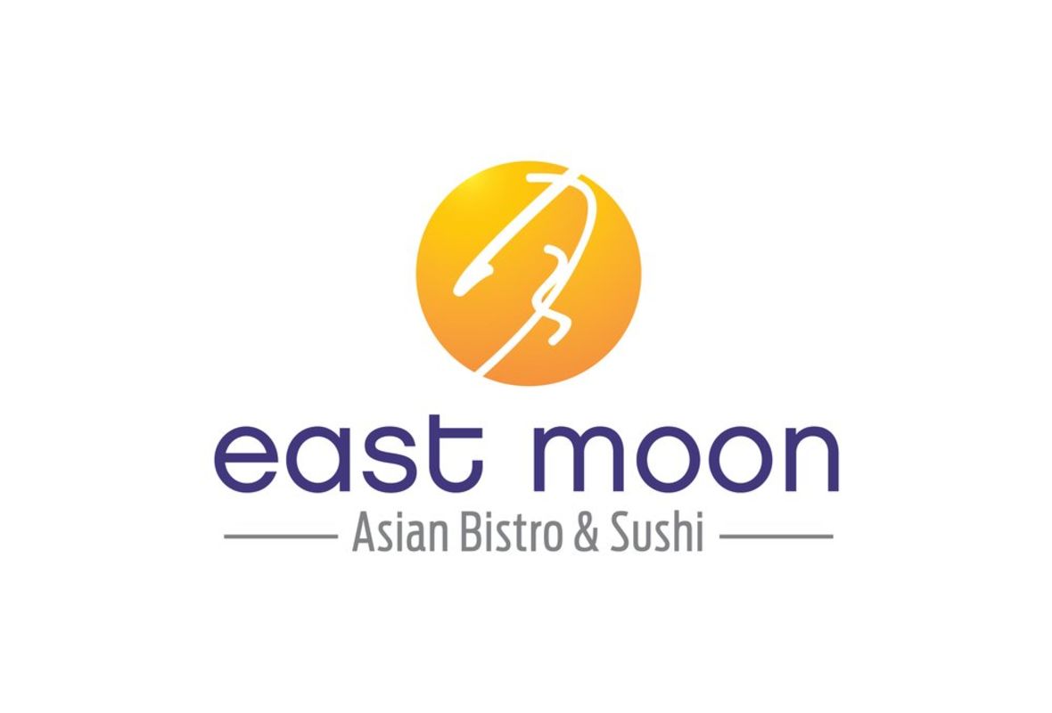 East Moon Asian Bistro & Sushi Delivery - 10431 Town Center Dr Ste 101c east moon asian bistro & sushi menu