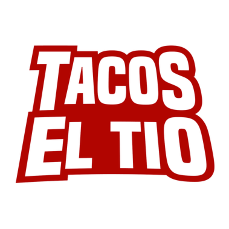 Tacos El Tio 2 Delivery 5737 W Belmont Ave Chicago Order Online
