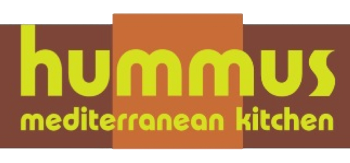 Hummus Mediterranean Kitchen Delivery 150 E 4th Ave San Mateo Order