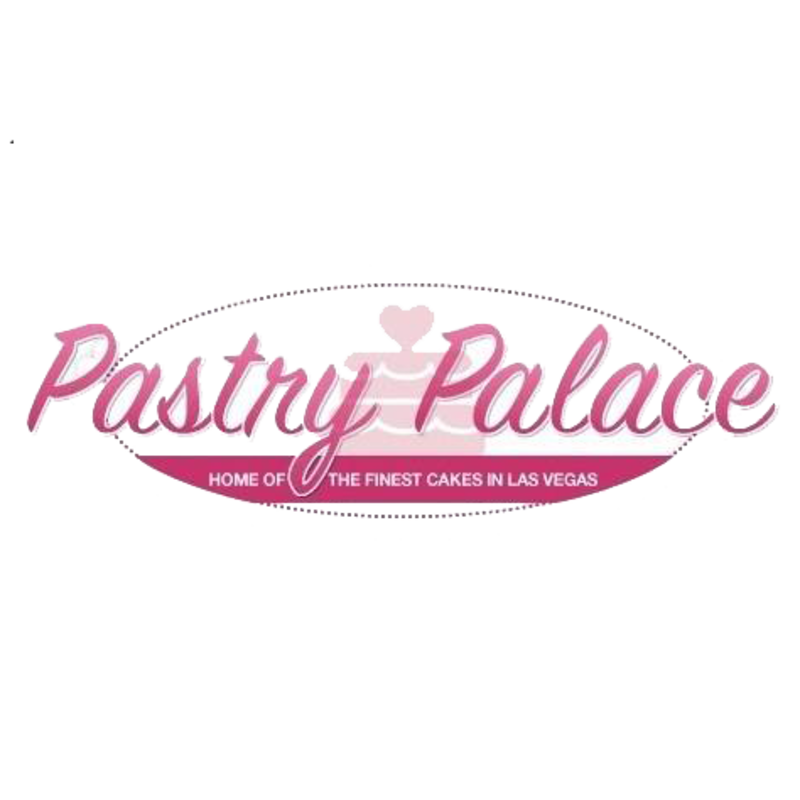 Pastry Palace Delivery 4523 W Sahara Ave Las Vegas Order Online