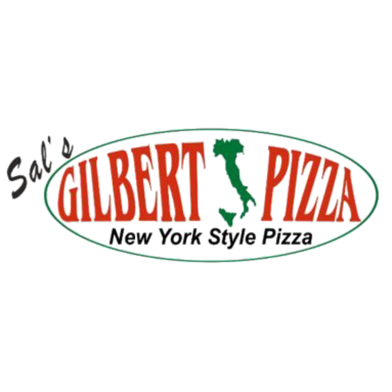 Sal's Gilbert Pizza Gilbert, AZ Restaurant Menu + Delivery Seamless