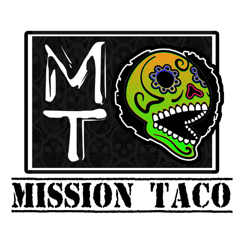 Mission Taco Delivery - 1393 Boardman Canfield Rd Youngstown | Order ...