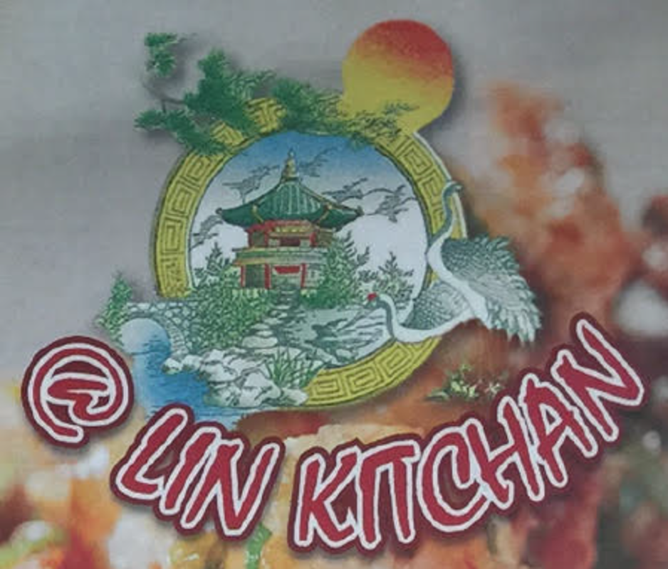 A Lin Kitchen Delivery 1942 S 9th St Philadelphia Order Online With