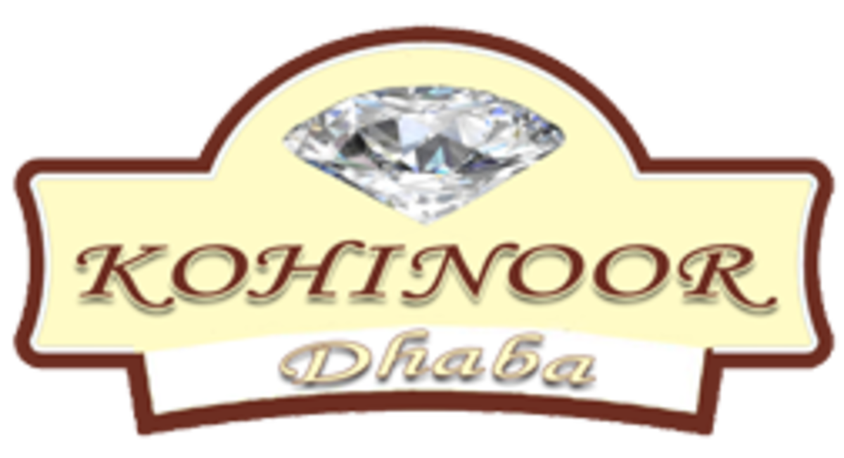 Kohinoor Dhaba 2800 S Eads St Arlington Order Delivery Online With GrubHub