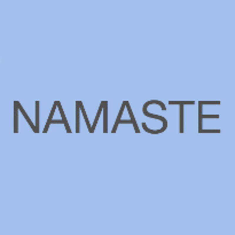 Namaste Delivery 6138 Rose Hill Dr Alexandria Order Online With GrubHub