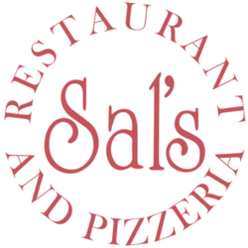 Sal's Restaurant & Pizzeria 1125 S Military Trl Deerfield ...