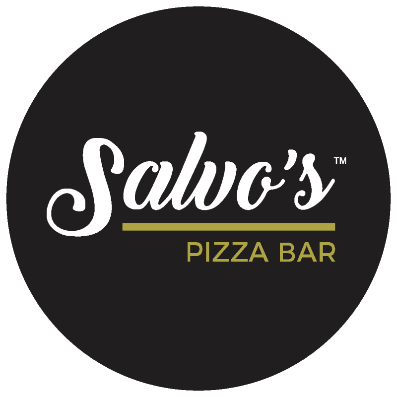 Salvo's Pizzabar - New York, NY Restaurant | Menu + Delivery | Seamless