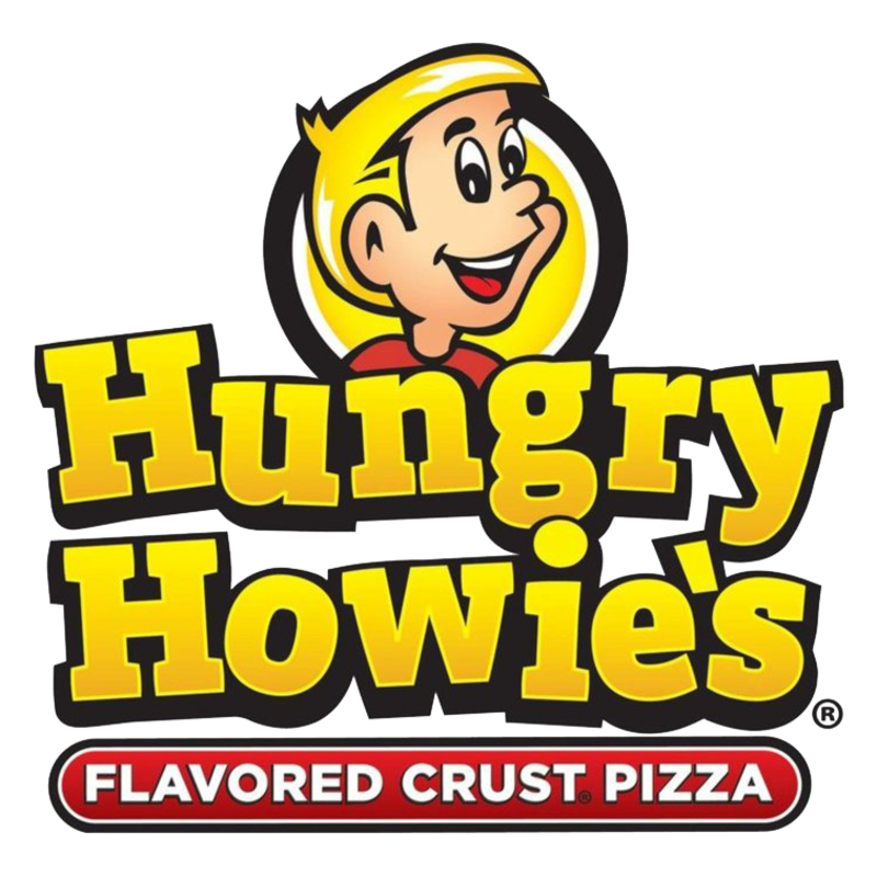 Image result for hungry howie's pizza